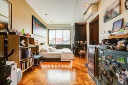 The Springside (D26), Terrace #566125331